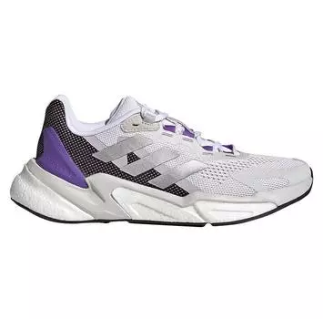 adidas X9000L3 беговые кроссовки EU 37 1/3