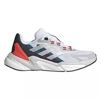 adidas X9000L3 беговые кроссовки EU 40