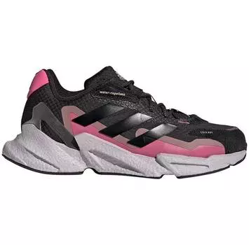 adidas X9000L4 C.Rdy беговые кроссовки EU 40 2/3