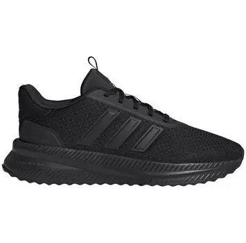 adidas X Plr Path беговые кроссовки EU 46