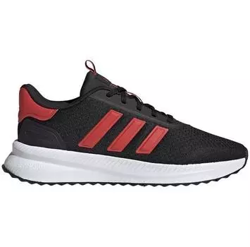 adidas X Plr Path беговые кроссовки