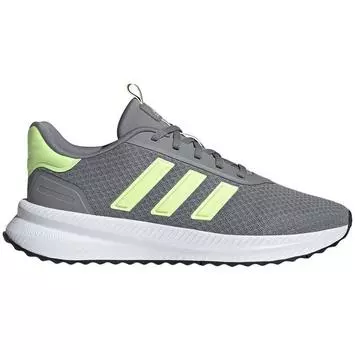 adidas X Plr Path беговые кроссовки