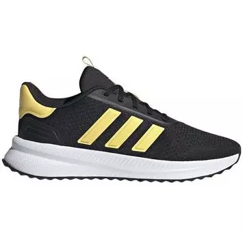 adidas X Plr Path беговые кроссовки EU 46 2/3