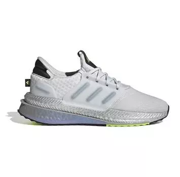 adidas X_Plrboost беговые кроссовки EU 48