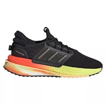 adidas X_Plrboost беговые кроссовки EU 40