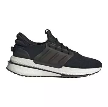 adidas X_Plrboost беговые кроссовки EU 44