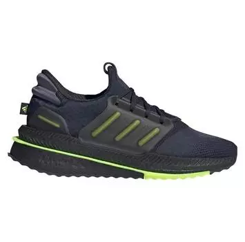 adidas X_Plrboost беговые кроссовки EU 46