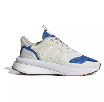 adidas X_Plrphase беговые кроссовки EU 37 1/3