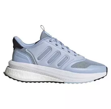 adidas X_Plrphase беговые кроссовки EU 38 2/3