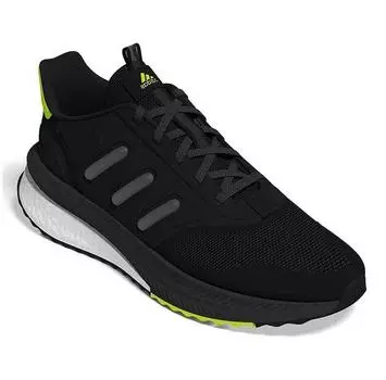 adidas X_Plrphase беговые кроссовки EU 42