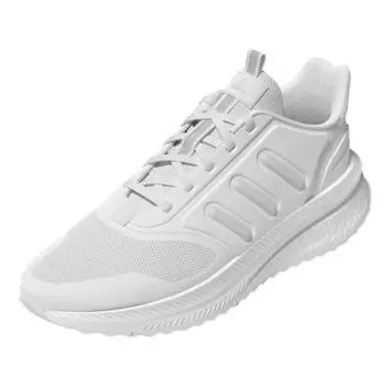adidas X_Plrphase беговые кроссовки EU 44