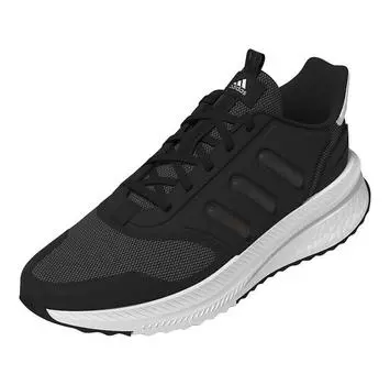 adidas X_Plrphase беговые кроссовки EU 44 2/3