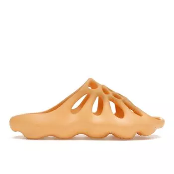 Adidas Yeezy 450 Slide Cream Мужские кроссовки GZ9864 38