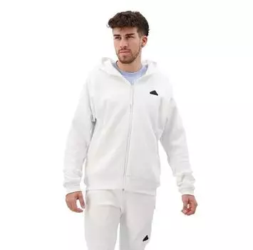 adidas Z.N.E. Premium full zip свитшот 2XL/Regular