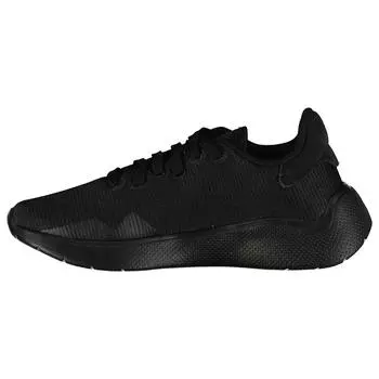 Adidas Женские кроссовки Puremotion 2.0 Triple Black Core-Black HQ1720 36