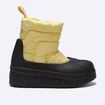 Adidas Зимние ботинки Adiform Superstar Ig2177 225