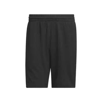 Adidas Значок Спортивные шорты шорты Ir5534 AL5I