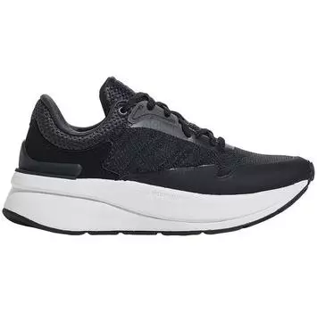 adidas Znchill кроссовки EU 42