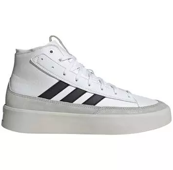 adidas Znsored High Premium Leather кроссовки EU 44 2/3
