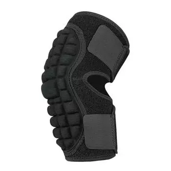 Adjustable Compression Elbow Support Pads Nylon Breathable Arm Pad Sports Fitness Cycling