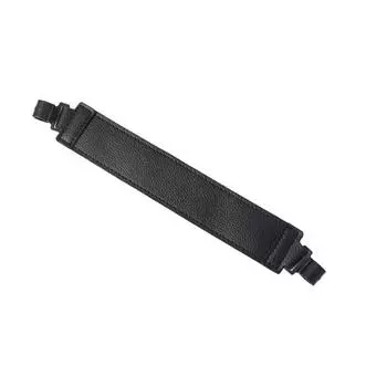 Adjustable Golf Stand Bag Leg Stabilizer Strap Golf Bag Stand Attachment Golf Bag Bracket Pedestal Adjuster Enduring
