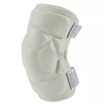 Adjustable Patella Protect Band Patella Protector Turtle Shell Knee Pads Outdoor Sports