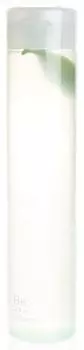 ADJUVANT 300ml ReShampoo