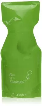 ADJUVANT ADJUVANT Refill 700ml ReShampoo