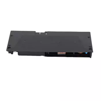 ADP160CR Встроенный сменный блок питания с кабелем питания для PlayStation 4 SLIM 2000 100240VEU EU Plug