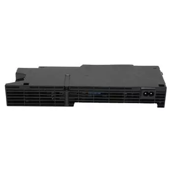 ADP200ER Встроенный сменный блок питания с кабелем питания для PS4 CUH1215 для PS4 CUH12XXUK US Plug