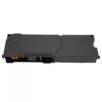 ADP 240AR блок питания для игровой консоли, сменный блок питания для PS4 1000 100240 В
