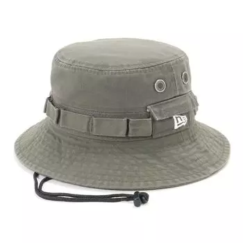 Adventure Moss Green ML [New Era]