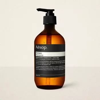 [Aesop Official] Шампунь 500 мл