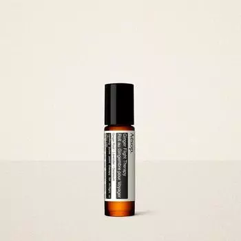 [Aesop Официальный] Ginger Flight 10 мл