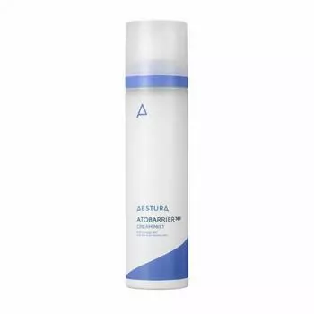 Aestra Ato Barrier 365 Крем-спрей 120 мл