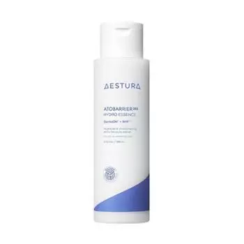 AESTURA Atobarrier 365 Гидро-эссенция, 200 мл