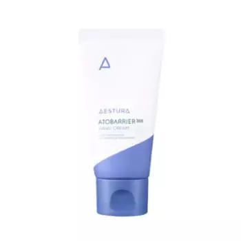 Aestura Atobarrier 365 Крем для рук 50 мл, 1 шт.