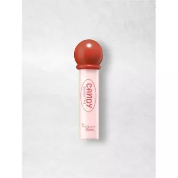 Affue The Pure Apew The Pure Candy Tint 03 Милый сладкий хлопок