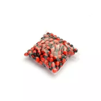AFRIKICO Asarator Сделано в Гане. (Алонте химе)