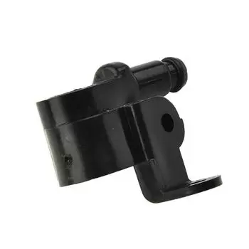 Aftermarket Подвесной карбюраторный толкатель кулачка Fita Johnson Evinrude OEM # 0323327 Подвесной карбюраторный толкатель кулачка Деталь Электроинструменты Аксессуар CHINA