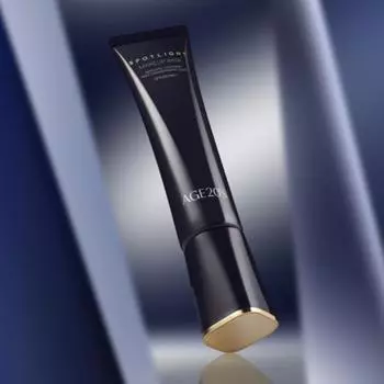 Age20 s Spotlight Makeup Base 35ml SPF28