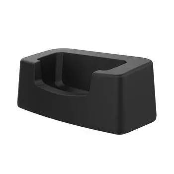AGM DCD-M67 5 В 1 А Настольная зарядная док-станция USB-C/Type-C для AGM M6/M7