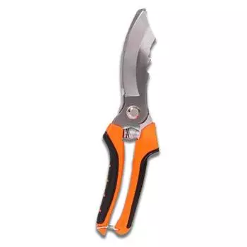 Сельскохозяйственные инструменты Ножницы для чеснока 1pc