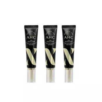 AHC Последний крем для глаз, 10 сезон, 30 мл.
