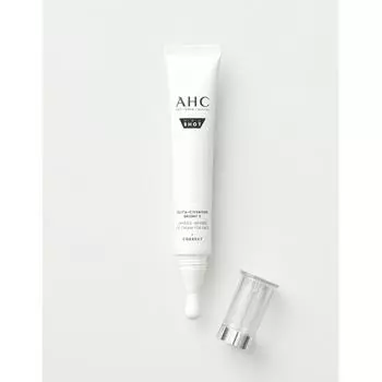 AHC Proshot Gluta Activation Bright 3 Крем для глаз для лица 30 мл