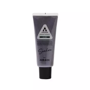 AHEADS Hidden Therapy Линейный скейлер для кожи головы 250 г