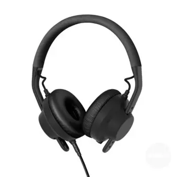 AIAIAI DJ XE DJ мониторные наушники TMA-2