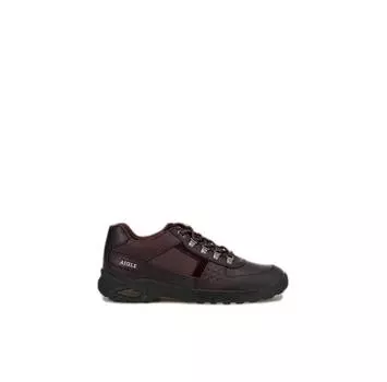 Aigle Кросовки Dolik 42