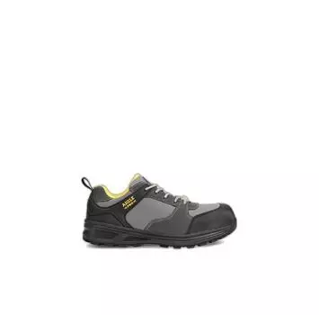 Aigle Кросовки Solter S3 43