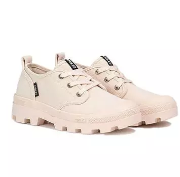 Aigle Кросовки Tenere Cvs 39